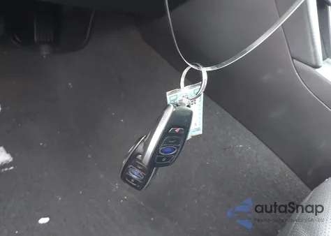 2017 Subaru Outback 2.5I Limited from USA, damaged, VIN 4S4BSANC6H3408536